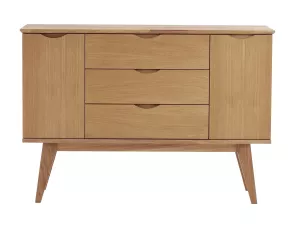 Rowico - Filippa Sideboard 122 cm