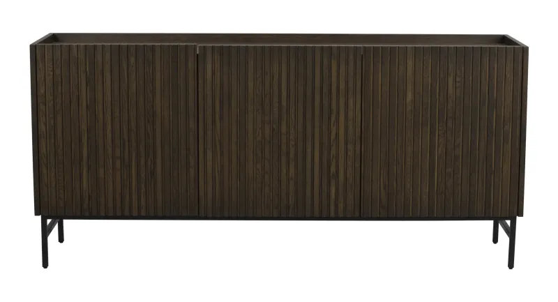 Rowico - Halifax Sideboard