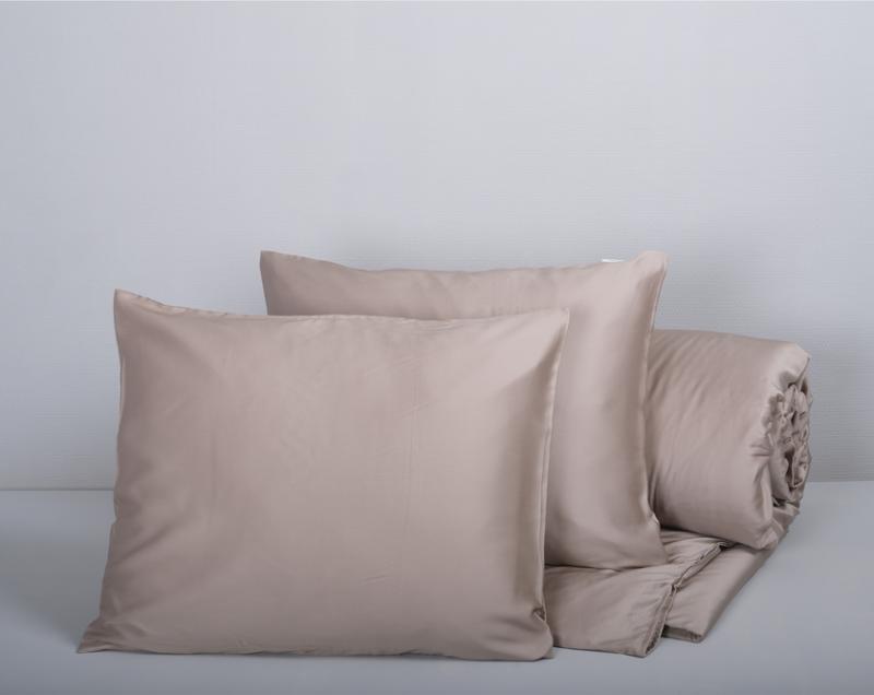 Värnamo of Sweden - Kungsholmen Bäddset