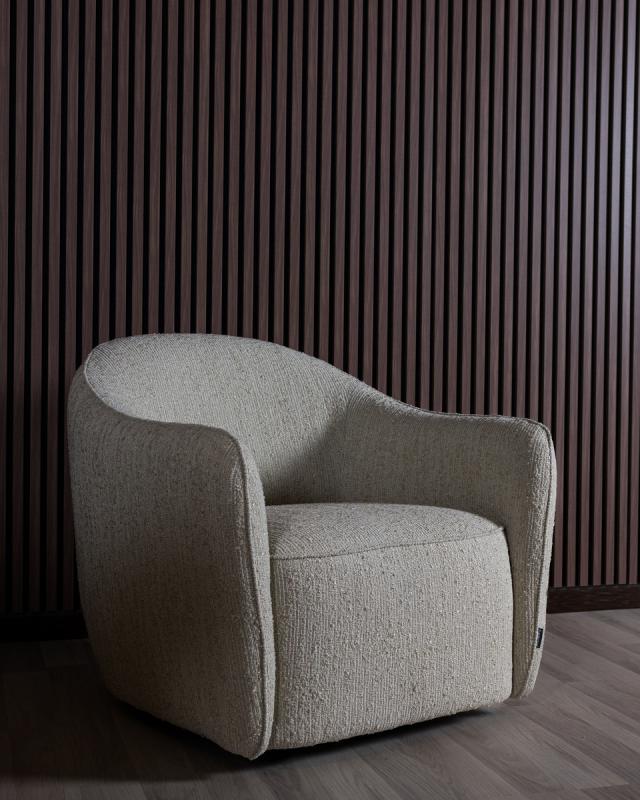 Furninova - Beetle Fåtölj