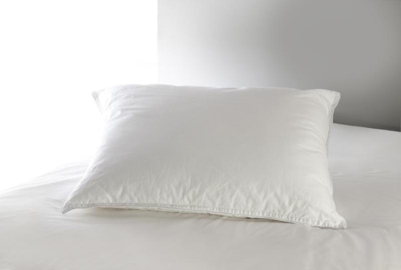 Värnamo of Sweden - Anemon Kudde Medium