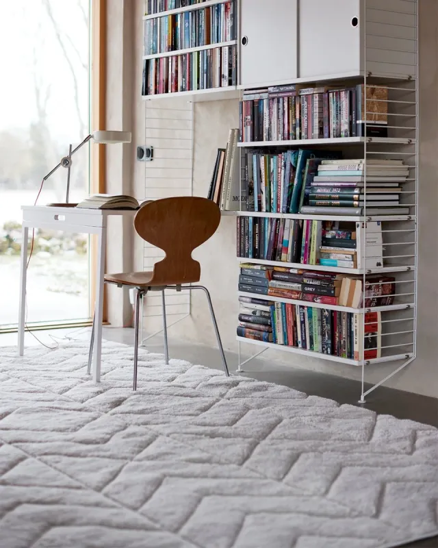 Classic Collection - Matta Soho