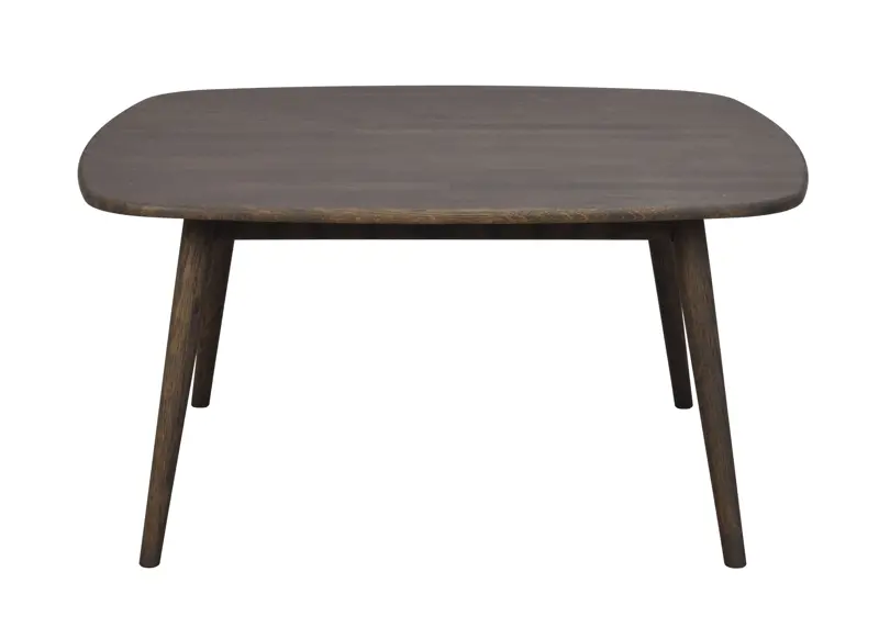 Rowico - Tompkins Soffbord