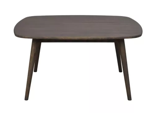 Rowico - Tompkins Soffbord