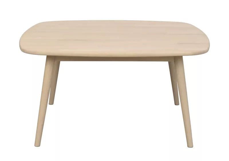 Rowico - Tompkins Soffbord