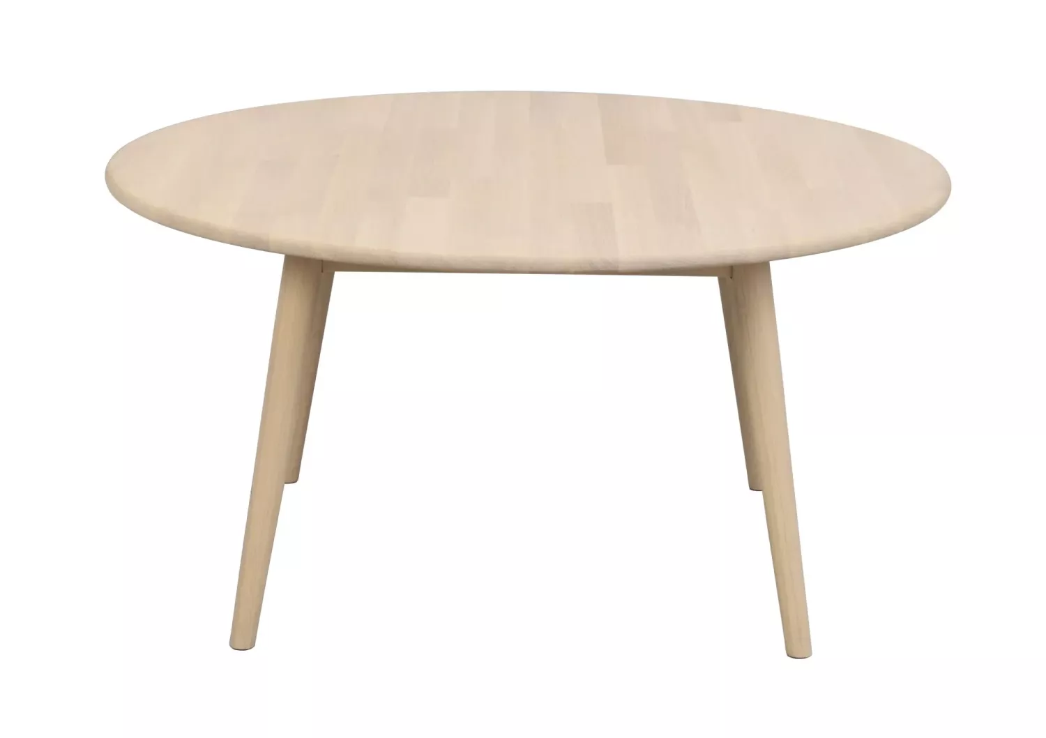 Rowico - Tompkins Runt 90 cm