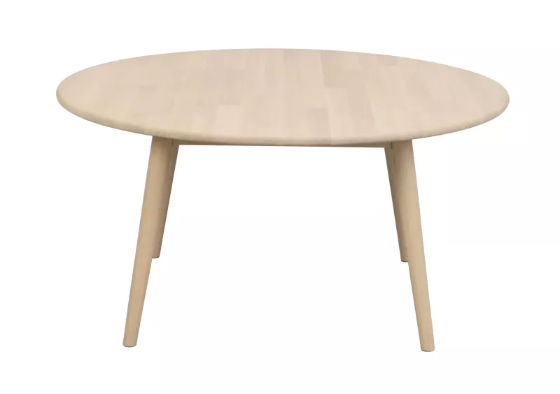 Rowico - Tompkins Runt 90 cm