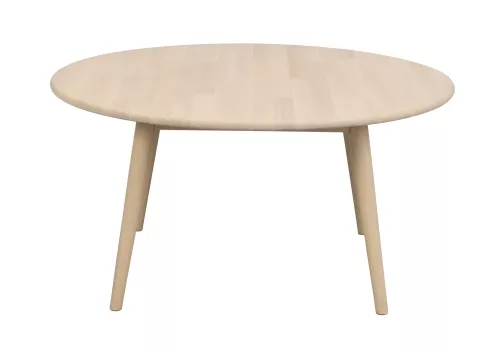 Rowico - Tompkins Runt 90 cm