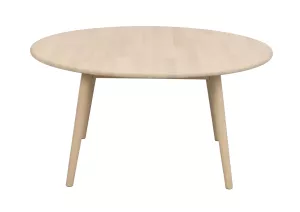 Rowico - Tompkins Runt 90 cm