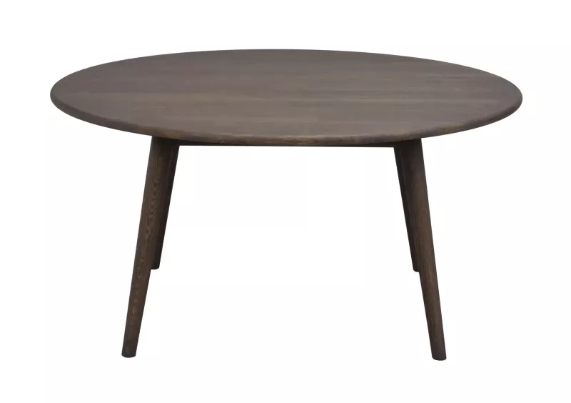 Rowico - Tompkins Runt 90 cm