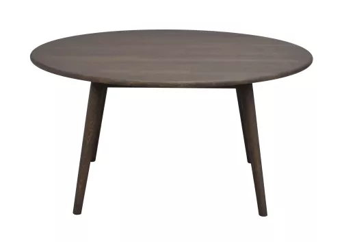 Rowico - Tompkins Runt 90 cm