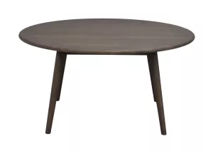 Rowico - Tompkins Runt 90 cm