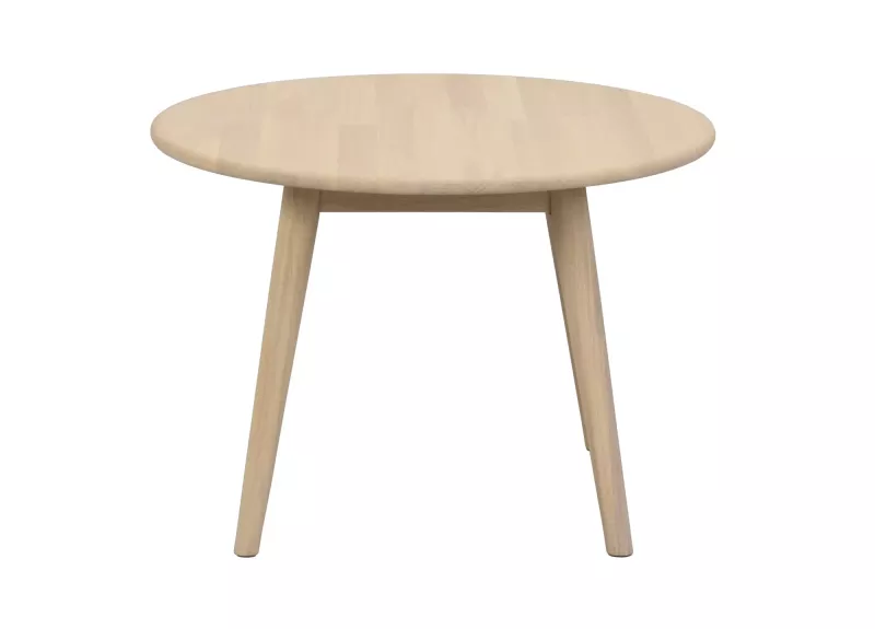 Rowico - Tompkins Runt 60 cm