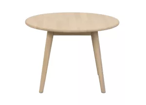 Rowico - Tompkins Runt 60 cm