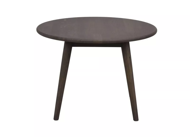 Rowico - Tompkins Runt 60 cm