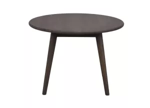 Rowico - Tompkins Runt 60 cm