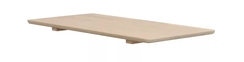 Rowico - Markham Tillägg