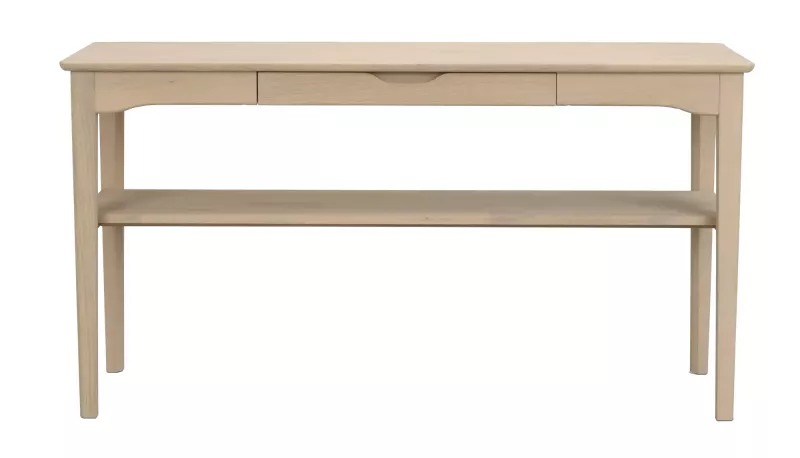 Rowico - Markham Avlastningsbord