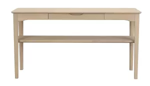 Rowico - Markham Avlastningsbord