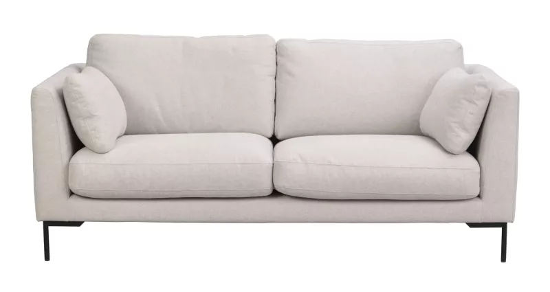 Rowico - Corwin Soffa 2.5-Sitssoffa