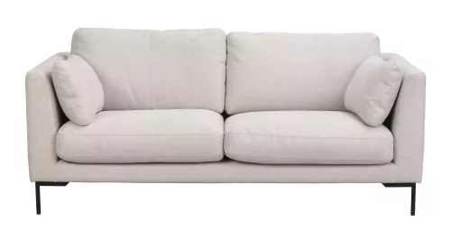 Rowico - Corwin Soffa 2.5-Sitssoffa