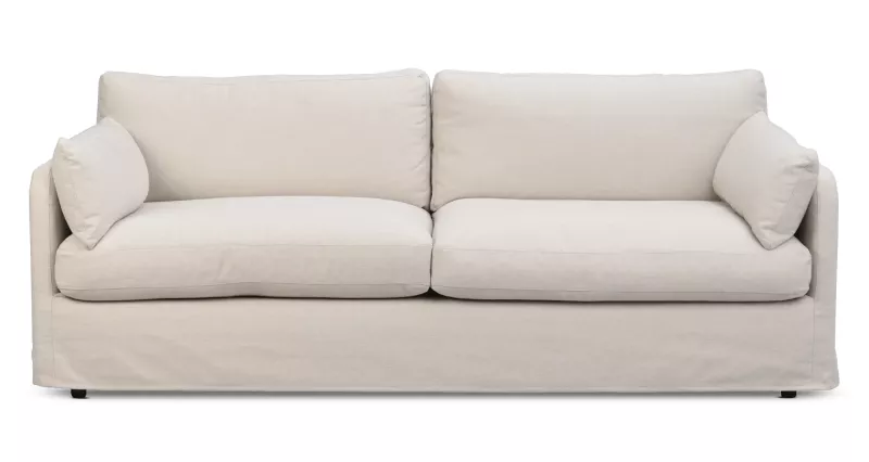 Rowico - Peyton 3-Sitssoffa