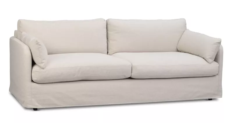 Rowico - Peyton 3-Sitssoffa