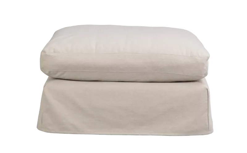 Rowico - Peyton Fotpall