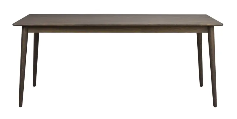 Rowico - Tyler Matbord 180 cm