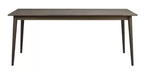 Rowico - Tyler Matbord 180 cm