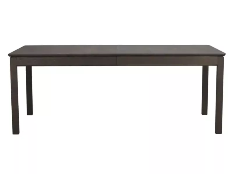 Rowico - Gardner Matbord