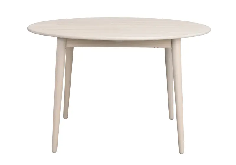 Rowico - Tyler Matbord Rund