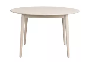 Rowico - Tyler Matbord Rund