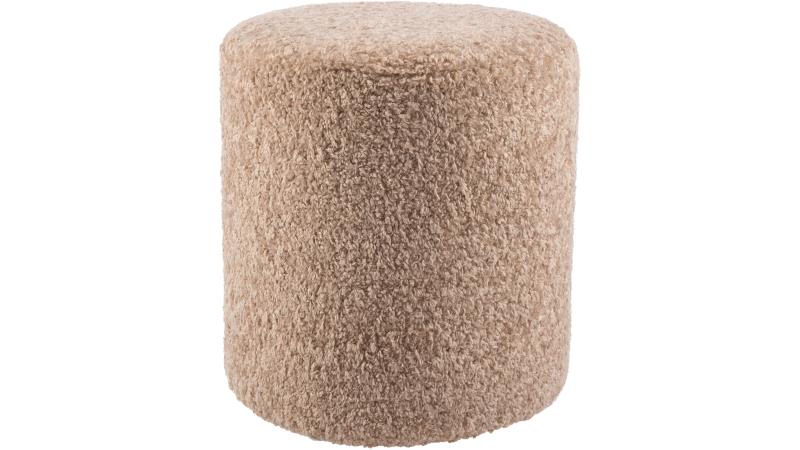 NFG - Shaun Sittpuff Liten