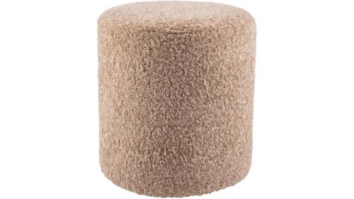 NFG - Shaun Sittpuff Liten