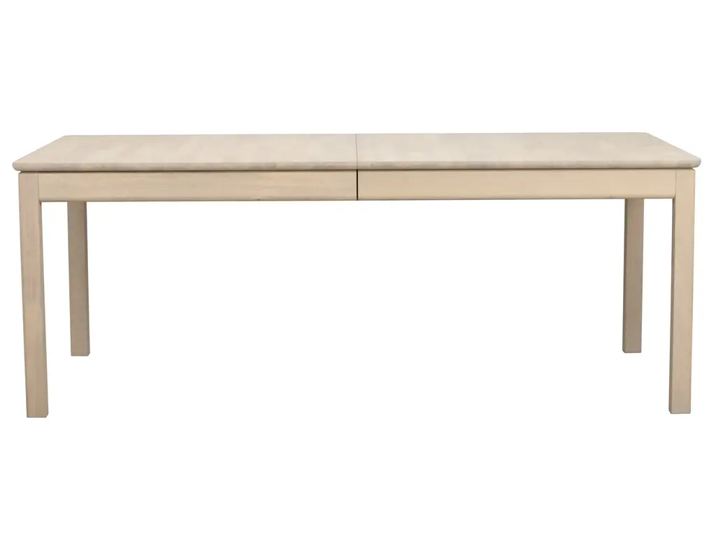 Rowico - Gardner Matbord