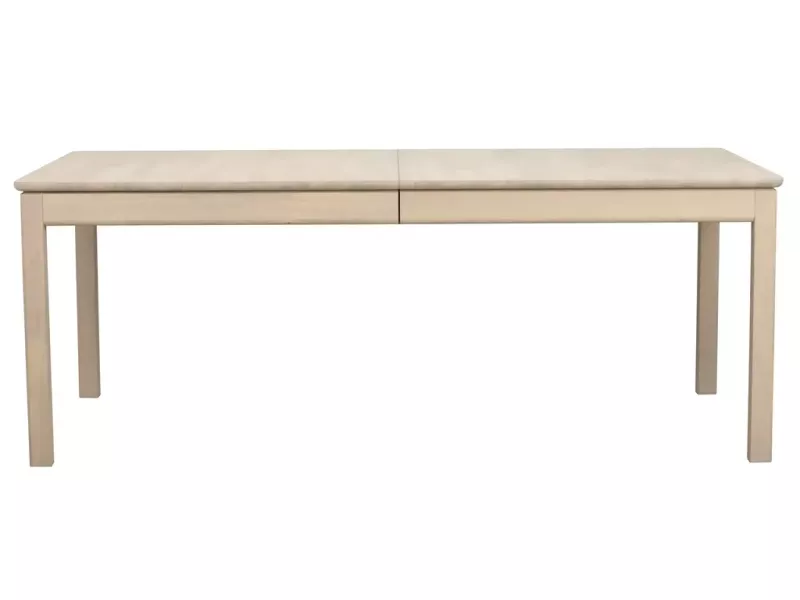 Rowico - Gardner Matbord