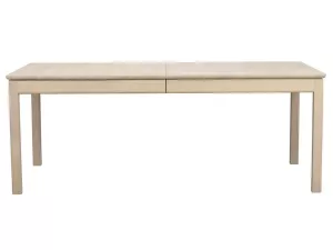 Rowico - Gardner Matbord