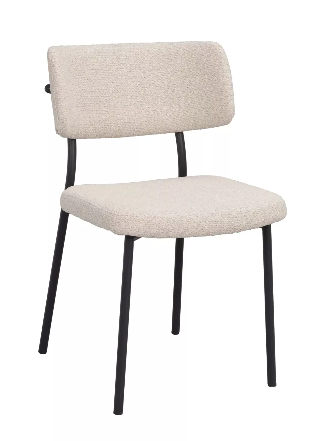 Rowico - Herbster Stol