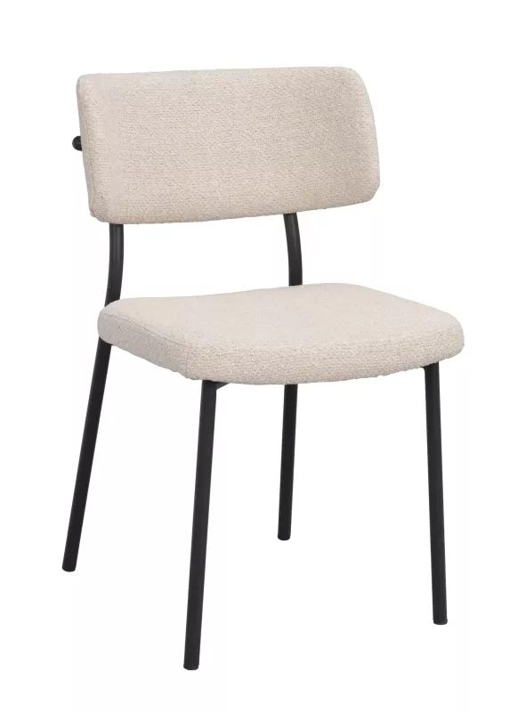 Rowico - Herbster Stol