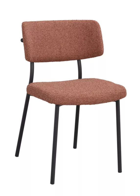 Rowico - Herbster Stol