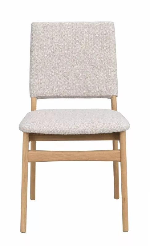 Rowico - Medford Stol