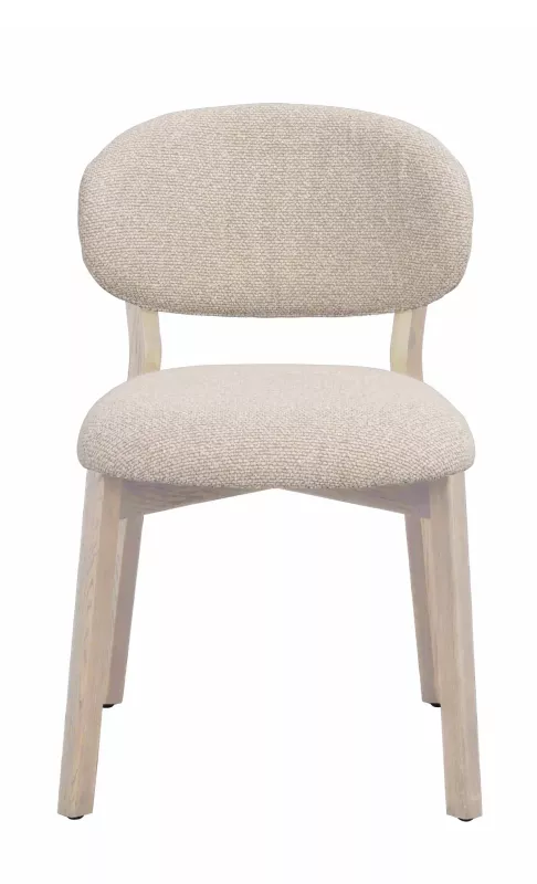 Rowico - Patterson Stol