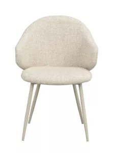 Rowico - Drake Karmstol