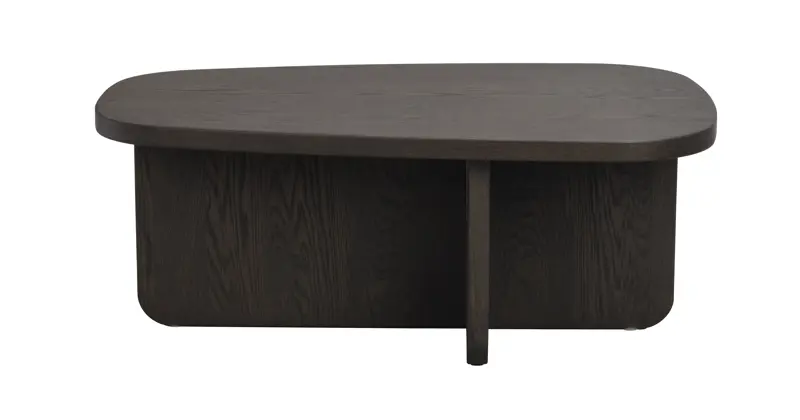 Rowico - Billings Soffbord 89 cm