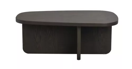 Rowico - Billings Soffbord 89 cm