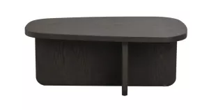 Rowico - Billings Soffbord 89 cm