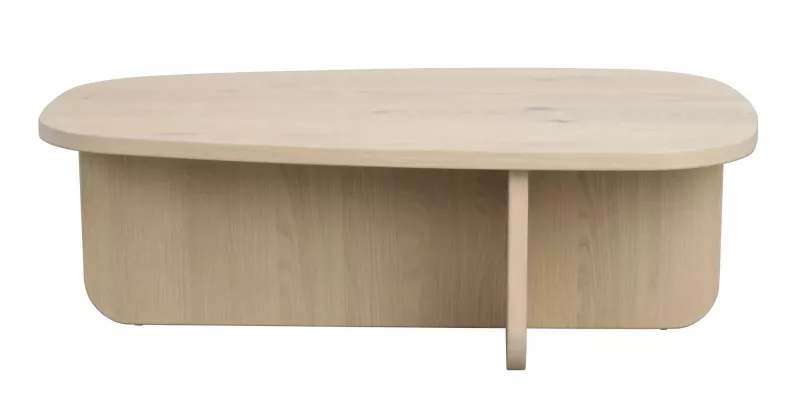 Rowico - Billings Soffbord 118 cm