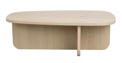 Rowico - Billings Soffbord 118 cm