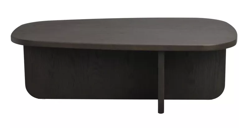 Rowico - Billings Soffbord 118 cm